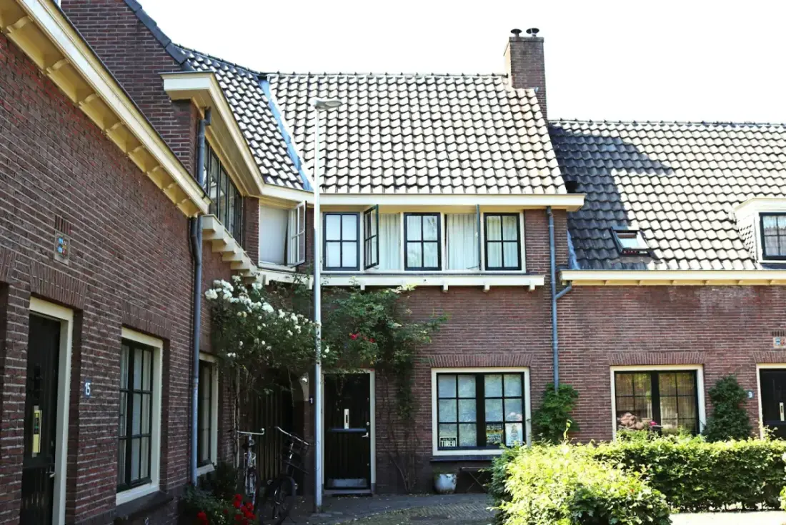 Hybride warmtepomp: wanneer slimmer dan all-electric?